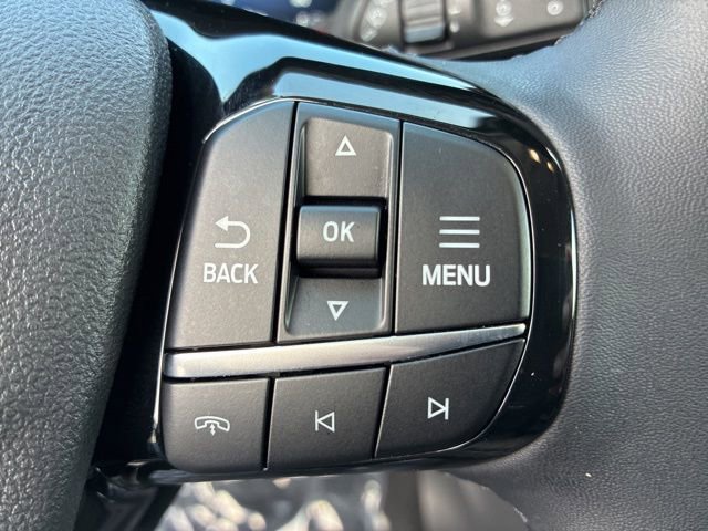 Used 2024 Ford Escape Active w/ Tech Pack #2 image 34