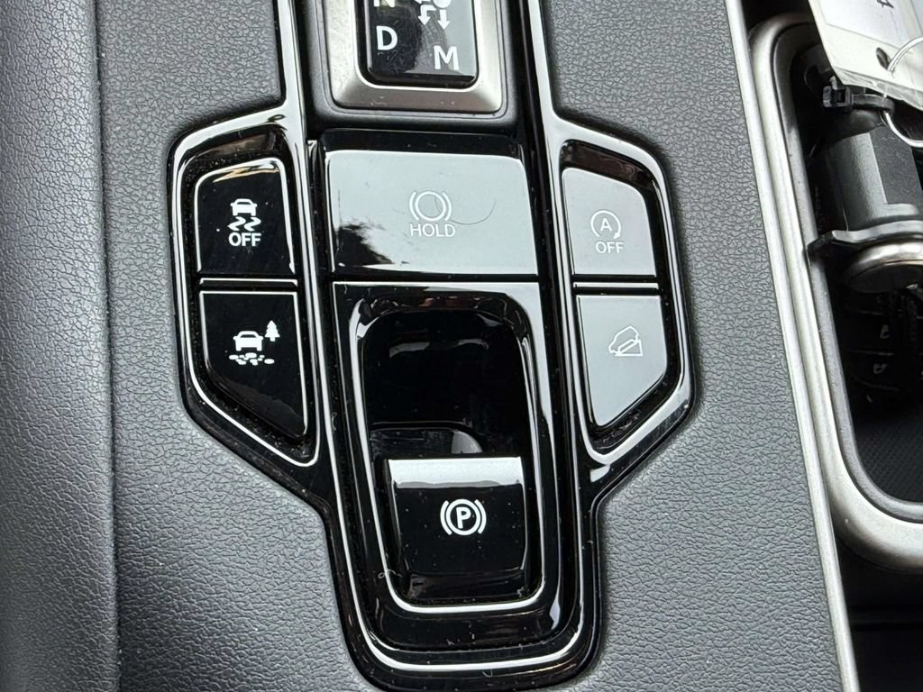 Used 2024 Lexus TX 350 AWD w/ Captains Chair Package image 25