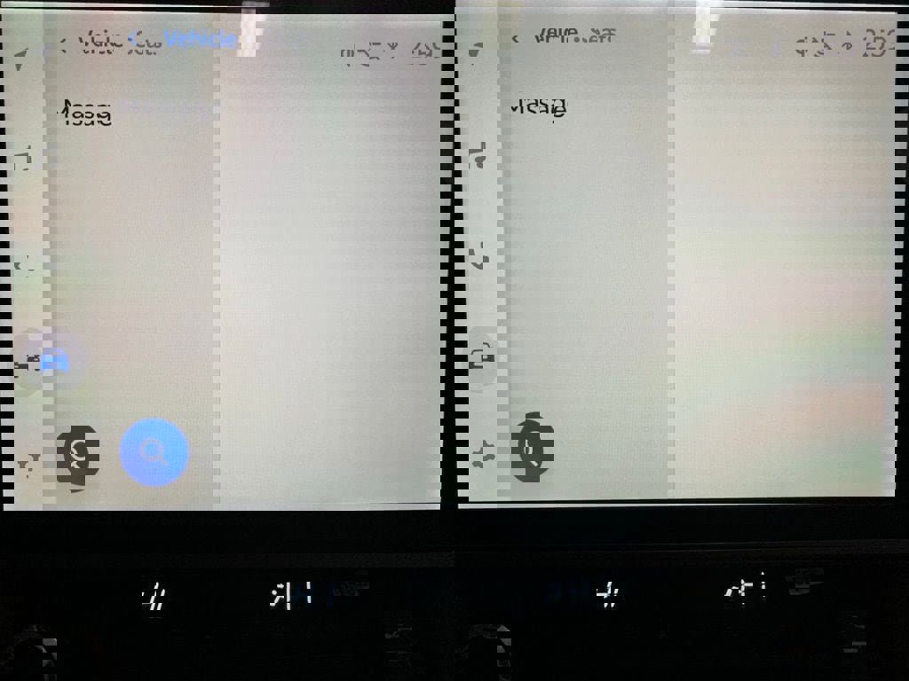 Used 2025 Toyota Tundra 1794 Edition image 32