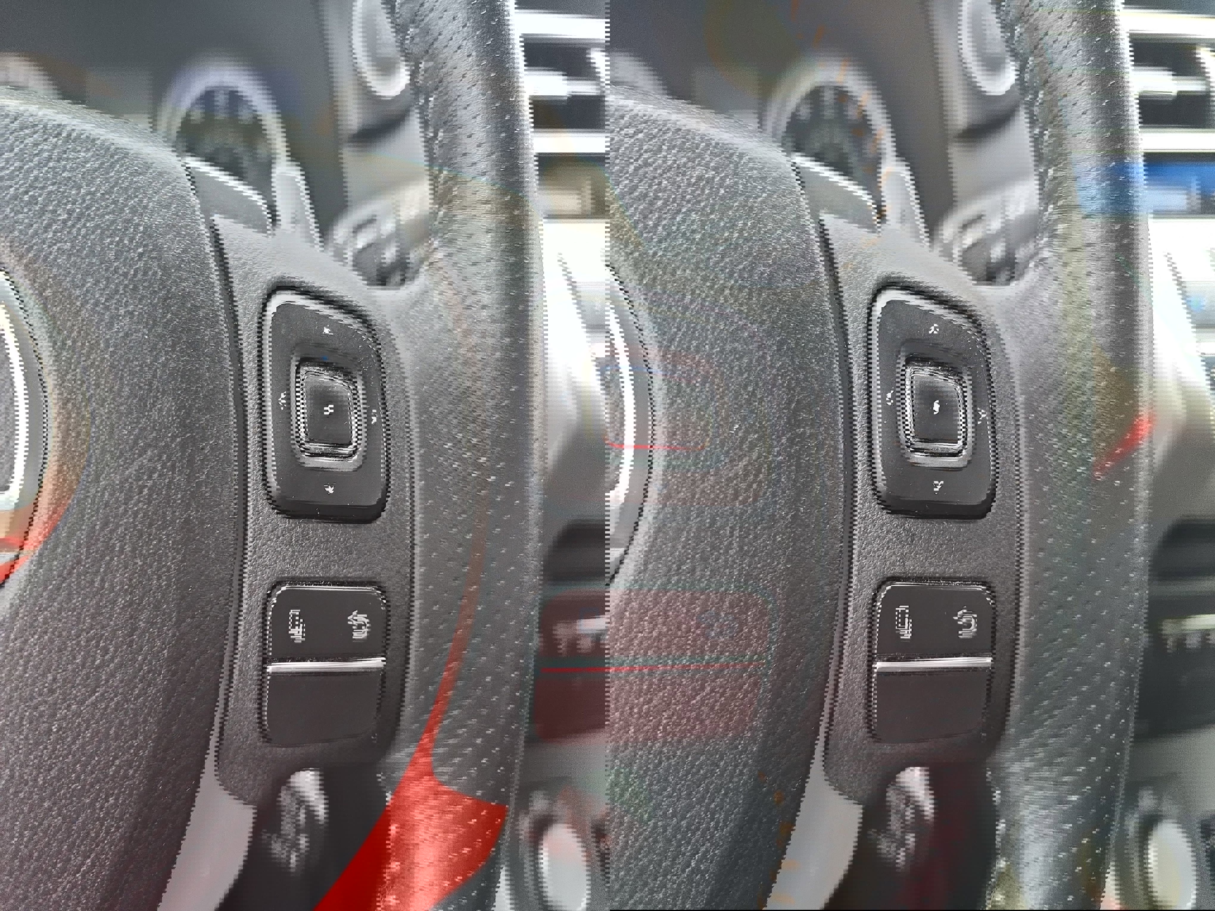 Used 2015 Lexus NX 200t F Sport w/ Navigation System Package image 18