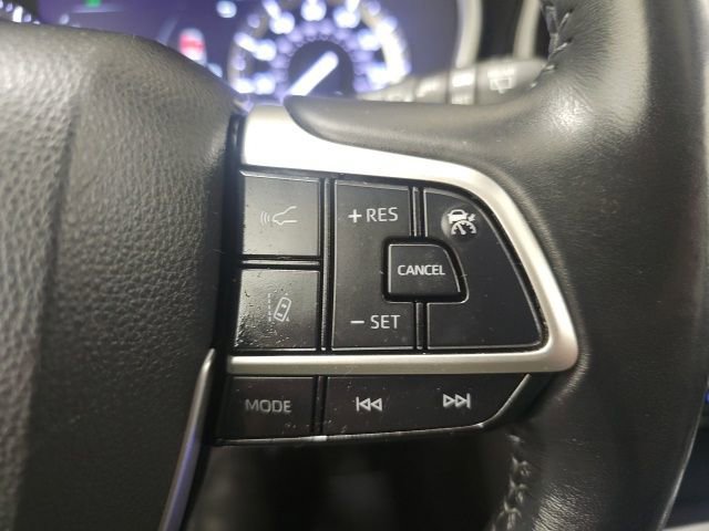 Used 2022 Toyota Highlander XLE image 20