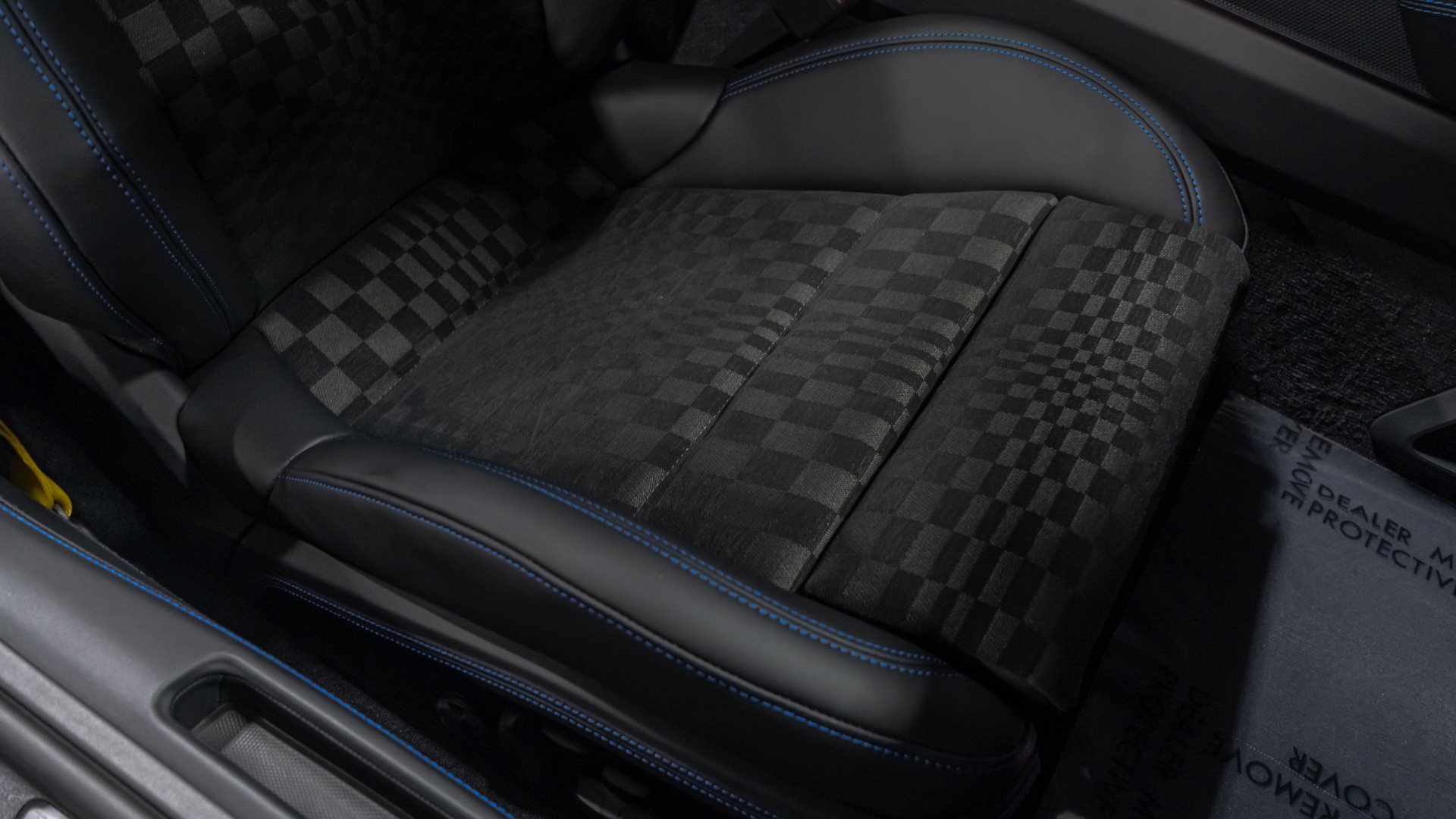 Used 2026 Porsche 911 Carrera GTS image 79