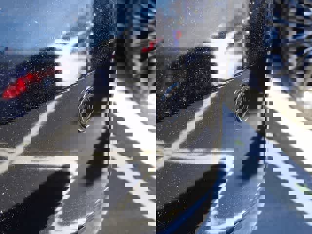 Used 2021 Nissan Versa SV image 16