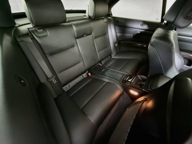 Used 2011 BMW 328i Convertible RWD image 27