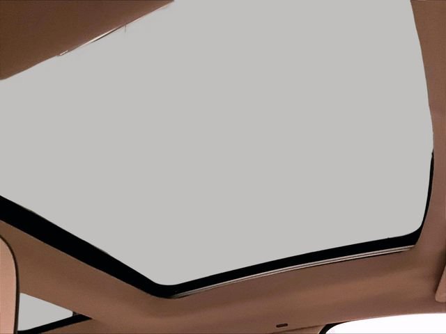 Used 2008 Lincoln MKX AWD image 22
