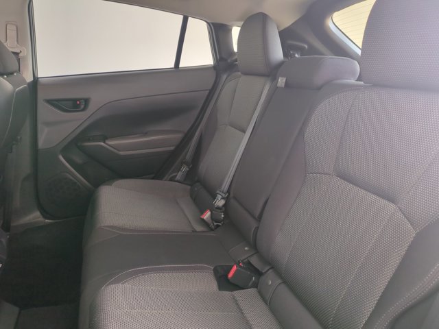 Certified 2024 Subaru Crosstrek 2.0i Premium AWD/4WD image 20