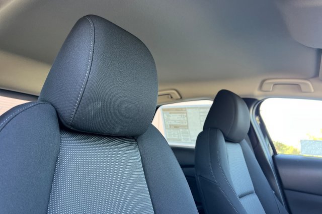New 2026 MAZDA CX-30 AWD 2.5 S image 18