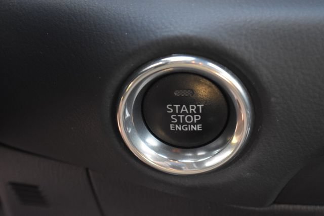 Used 2020 MAZDA CX-5 Touring AWD/4WD image 26