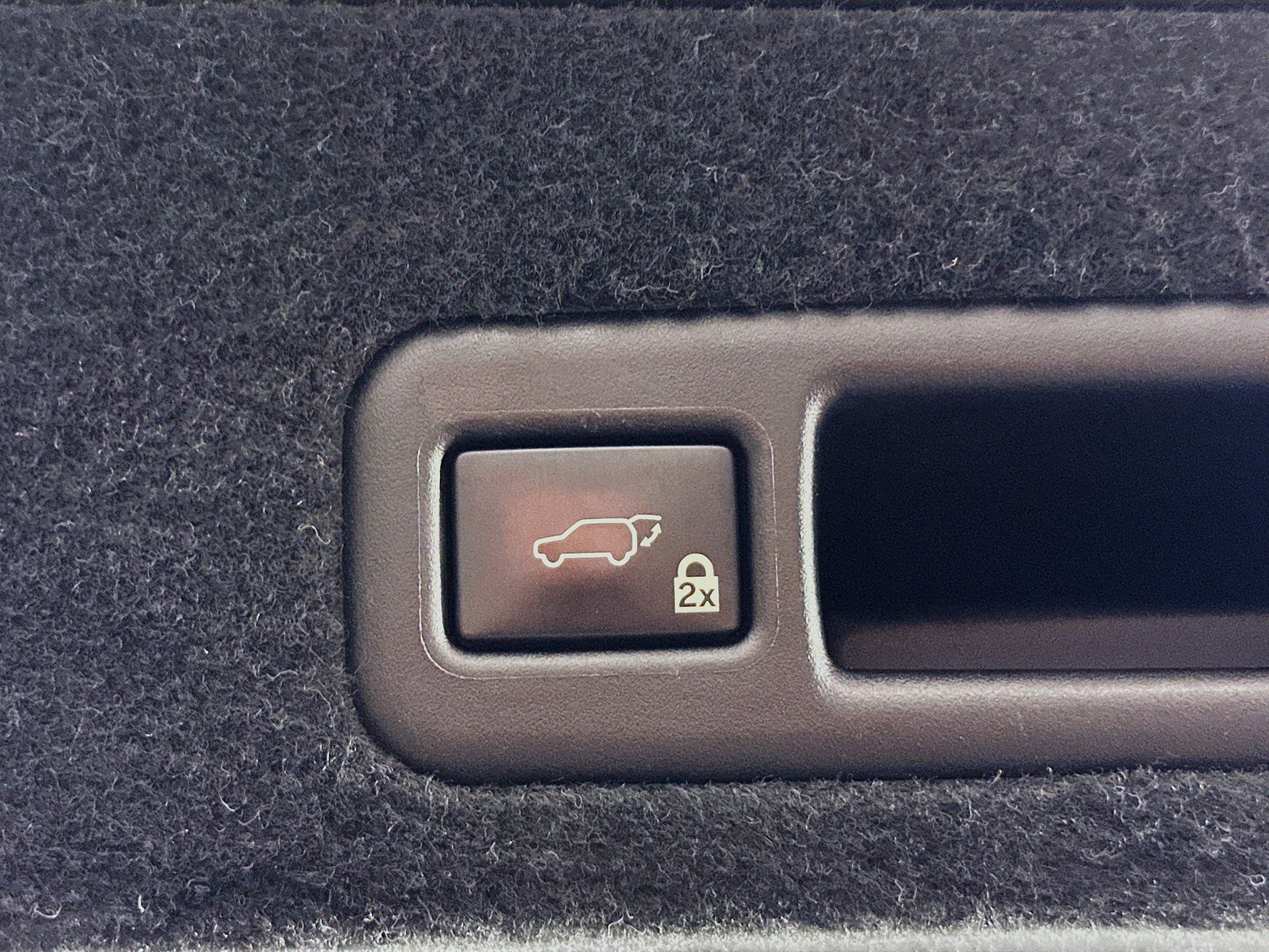 Used 2018 Lexus RX 350 FWD w/ Accessory Package image 28