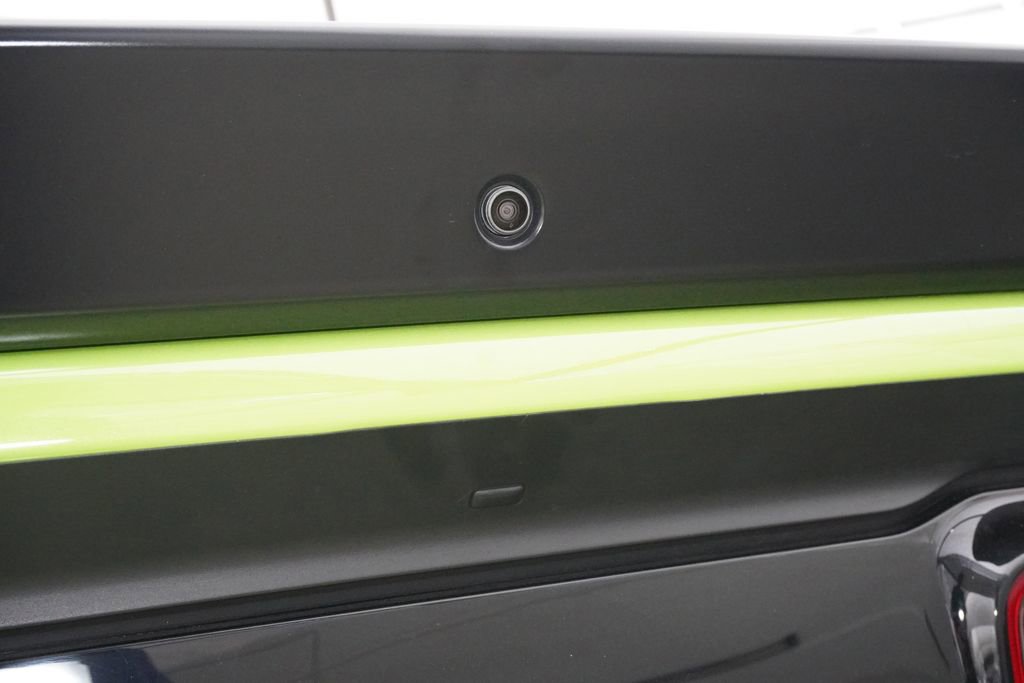 Used 2023 Dodge Challenger R/T Scat Pack image 29