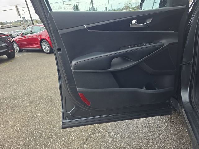 Used 2019 Kia Sorento LX w/ Option Group 020 image 18