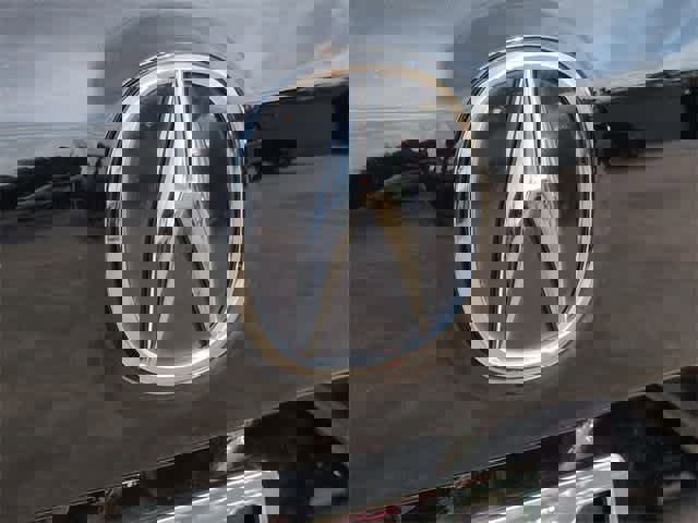 Certified 2023 Acura RDX FWD w/ Technology Package image 12