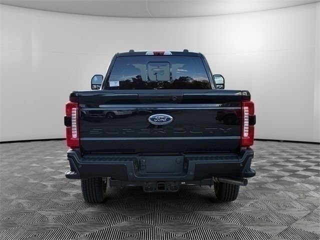 New 2026 Ford F250 XL w/ 360-Degree Camera Package image 3