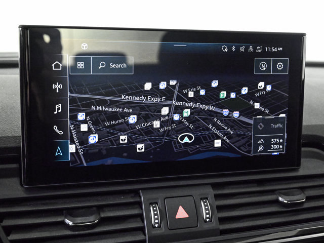 Certified 2023 Audi Q5 2.0T Premium Plus w/ Premium Plus Package image 13