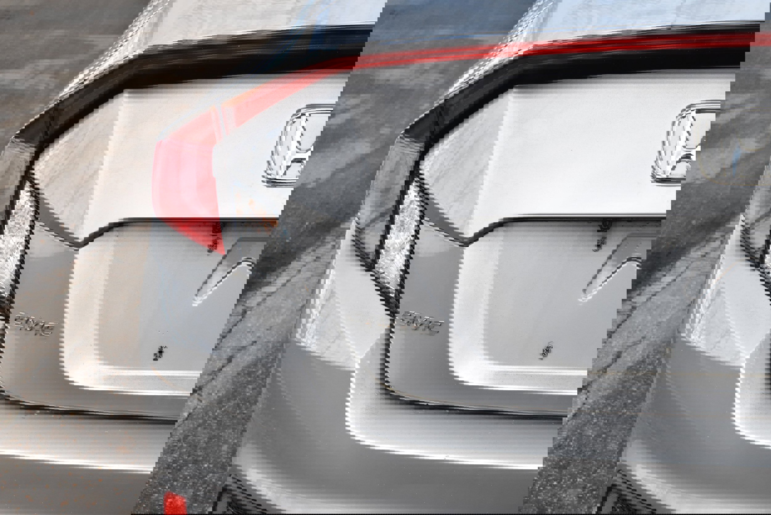 Used 2019 Honda Civic LX image 15