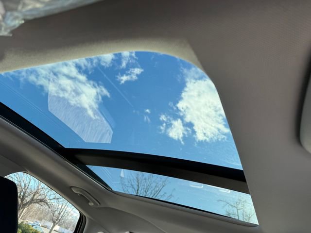 New 2026 Hyundai Sonata SEL image 16