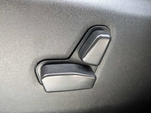 Used 2022 Jeep Grand Cherokee Laredo X RWD image 21