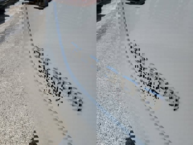 Used 2022 Mercedes-Benz GLC 300 4MATIC Coupe image 12