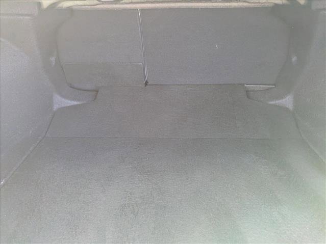 Certified 2023 Toyota Corolla LE image 6