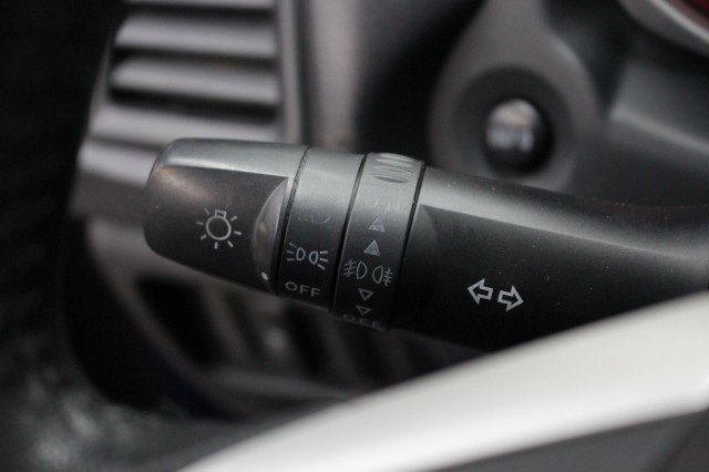 Used 2015 Mitsubishi Outlander Sport ES image 12