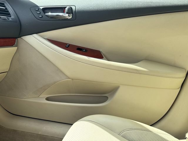Used 2012 Lexus ES 350 FWD image 22