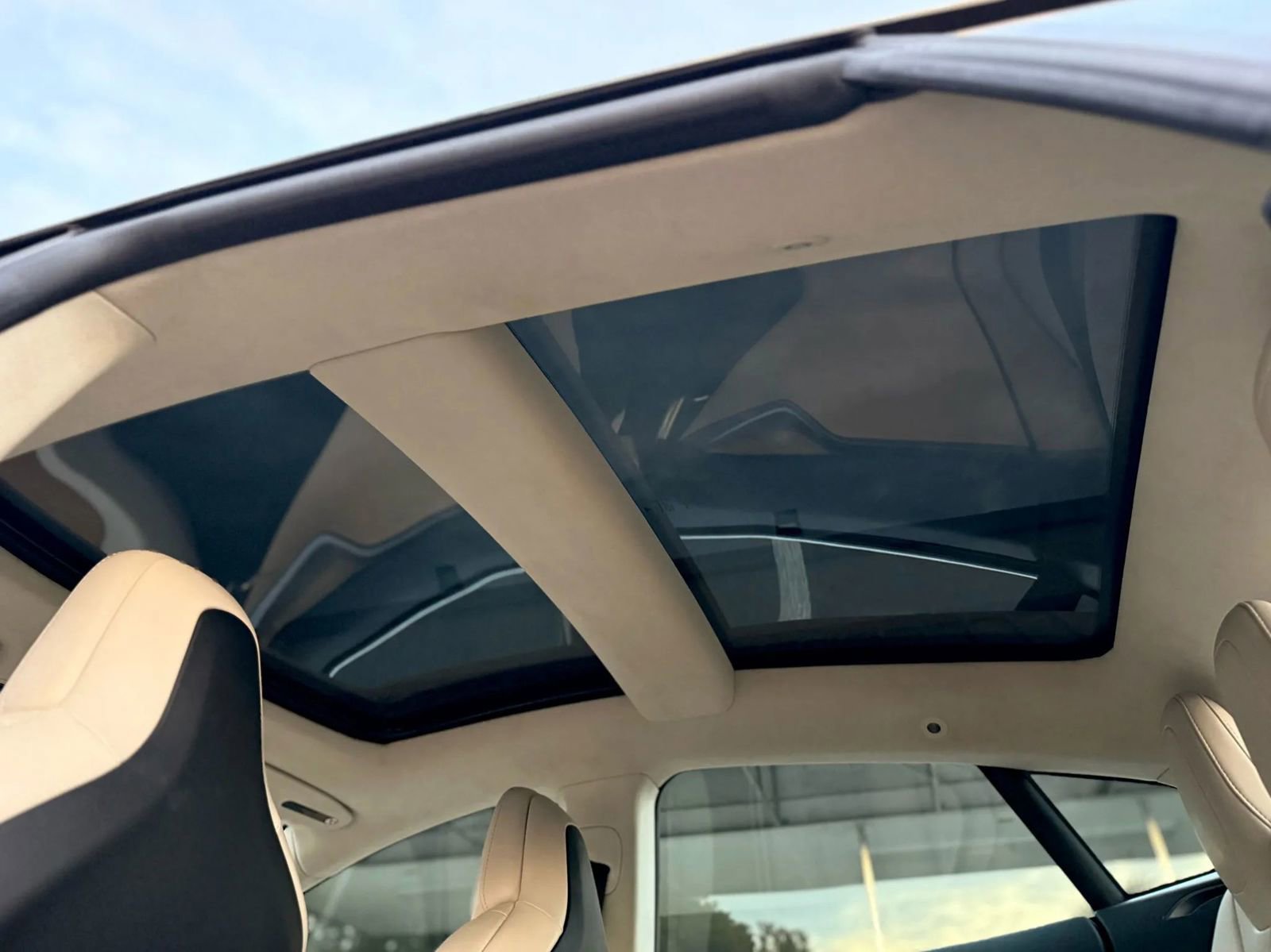 Used 2018 Tesla Model S 75D image 21