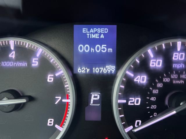 Used 2015 Acura RDX FWD w/ Technology Package image 22