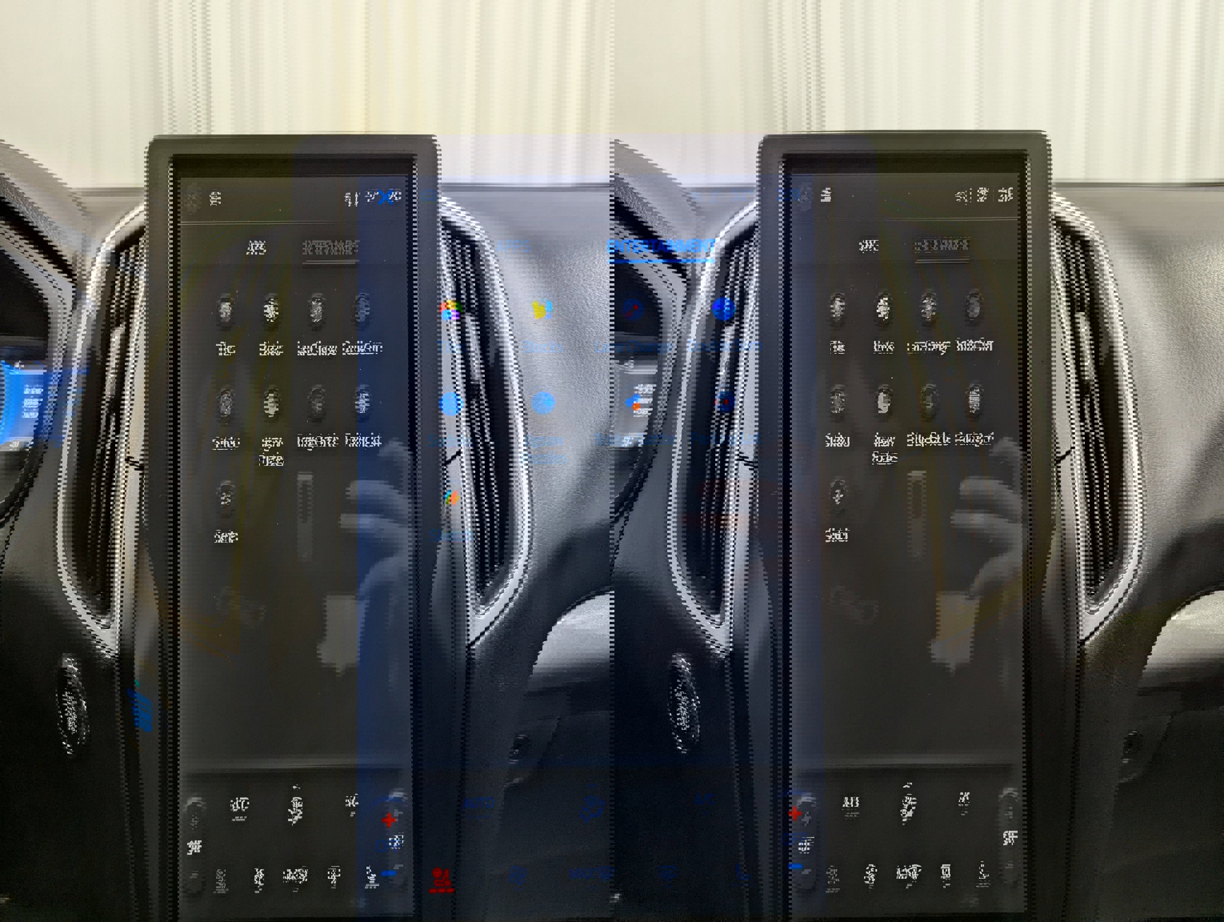 Used 2024 Ford Edge SEL w/ Convenience Package image 20