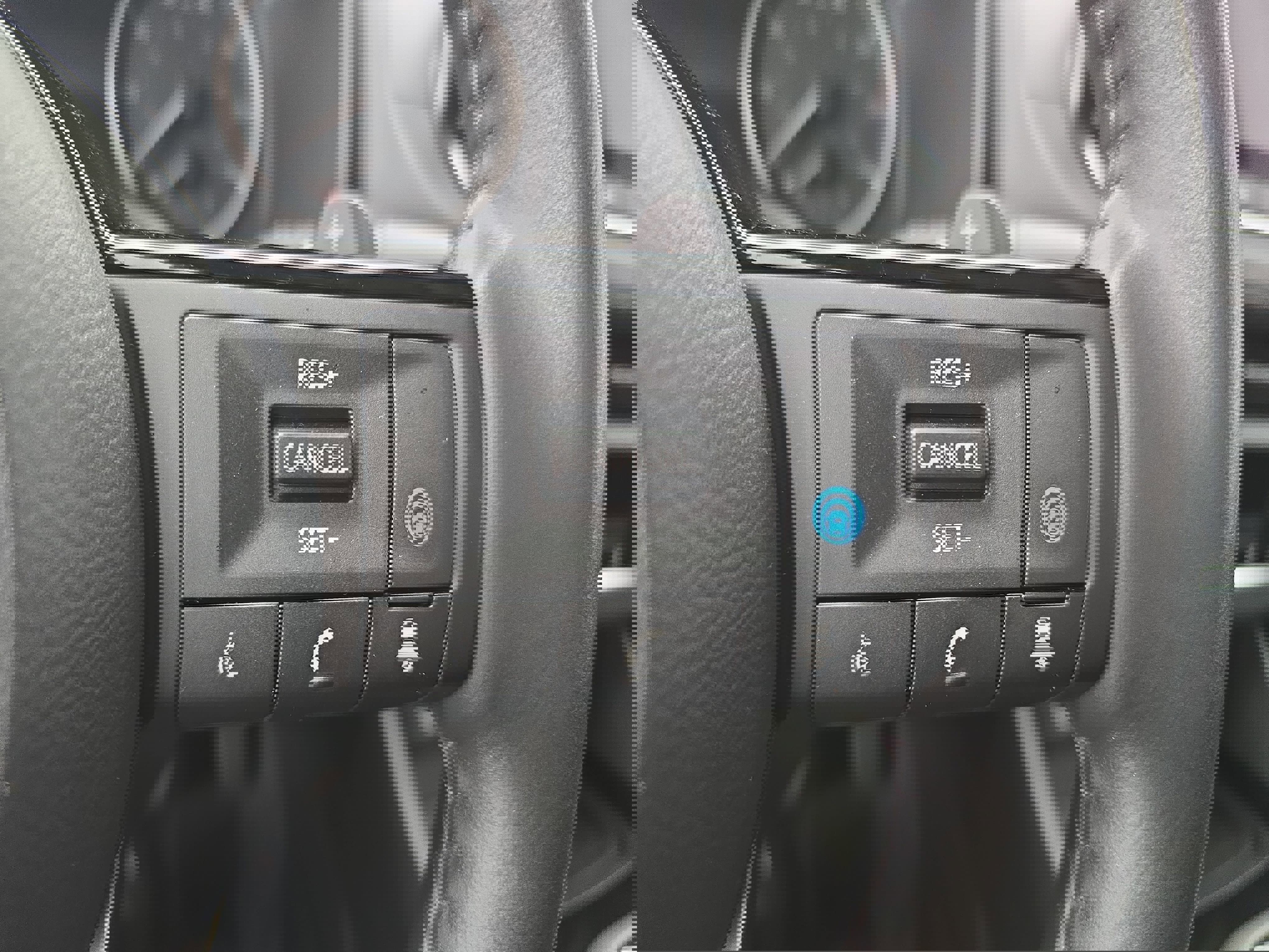 Certified 2023 Nissan Rogue SV w/ SV Premium B Package image 18