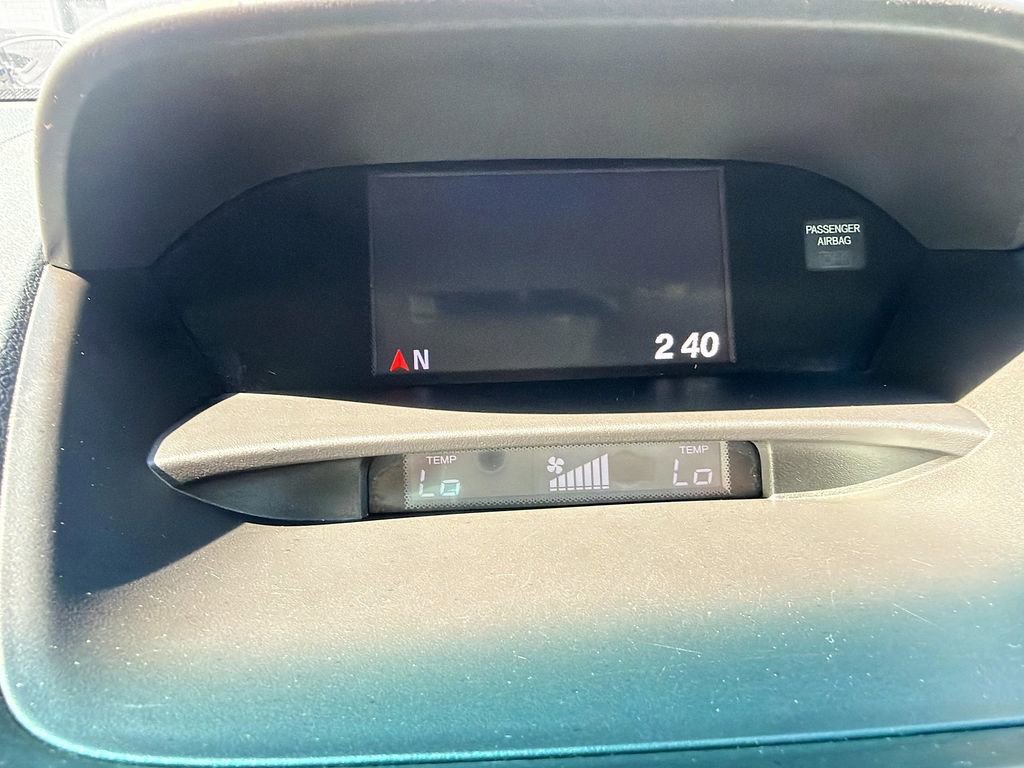 Used 2015 Acura RDX FWD image 29