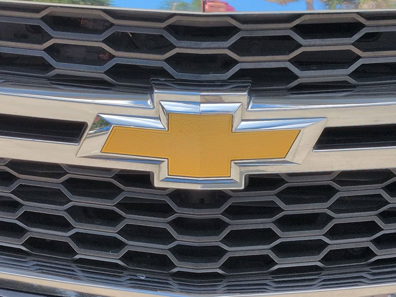 Used 2019 Chevrolet Tahoe LT AWD/4WD image 5