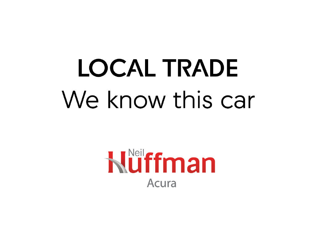 Used 2023 Acura RDX w/ Technology Package AWD/4WD image 26