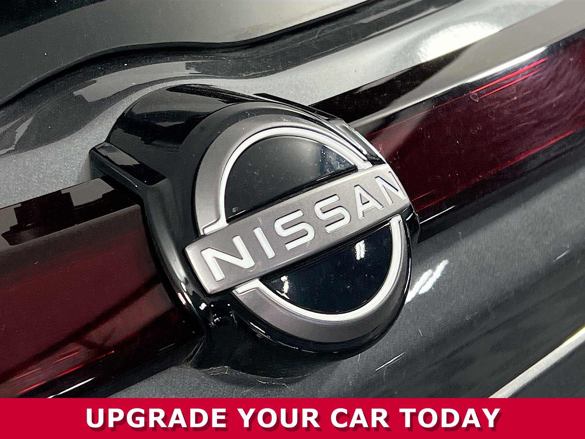 Used 2023 Nissan Kicks SR image 30