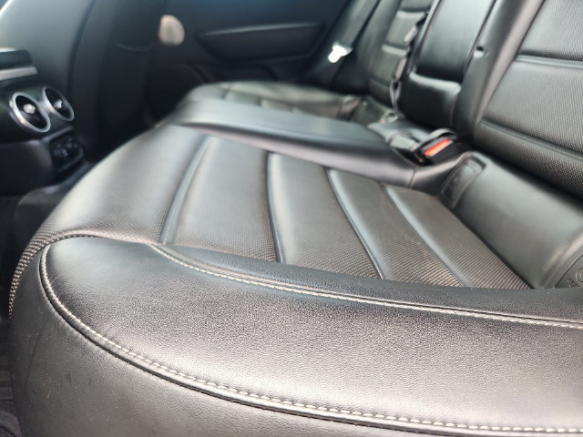 Used 2018 Kia Stinger GT2 RWD image 27