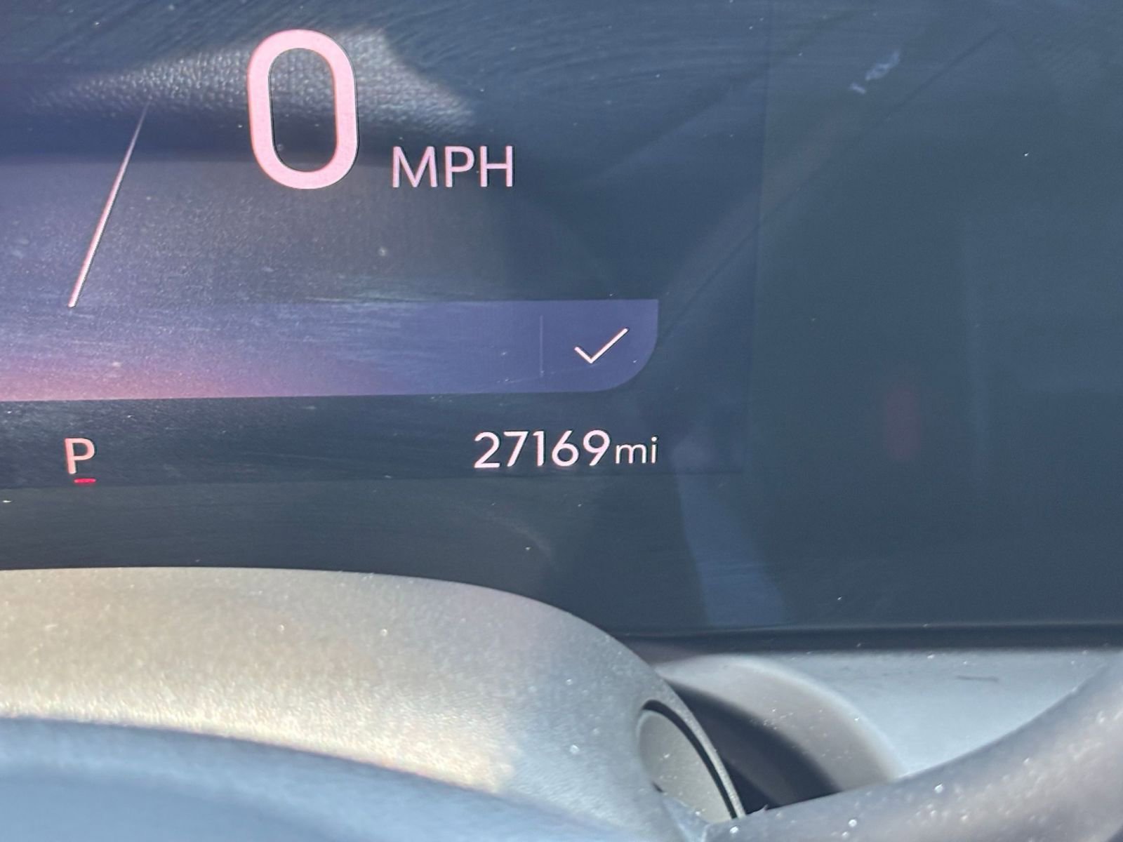 Used 2025 Buick Encore GX Preferred FWD image 39
