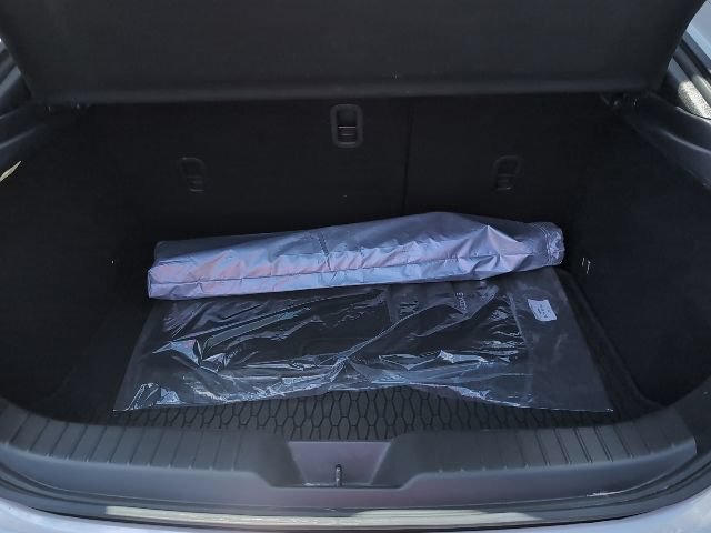 Used 2022 MAZDA MAZDA3 s FWD image 26