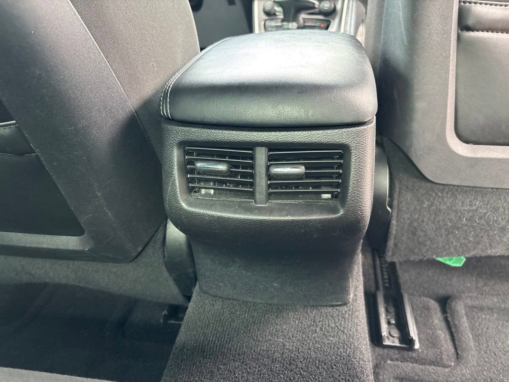 Used 2022 Dodge Challenger GT RWD image 50