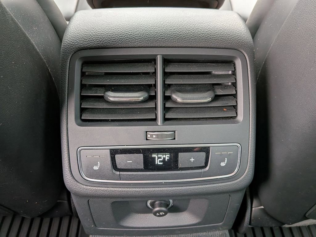 Used 2018 Audi S5 Premium Plus w/ Navigation Package image 23