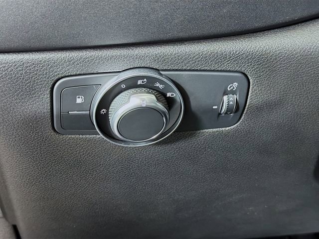 Used 2025 Dodge Hornet R/T image 10