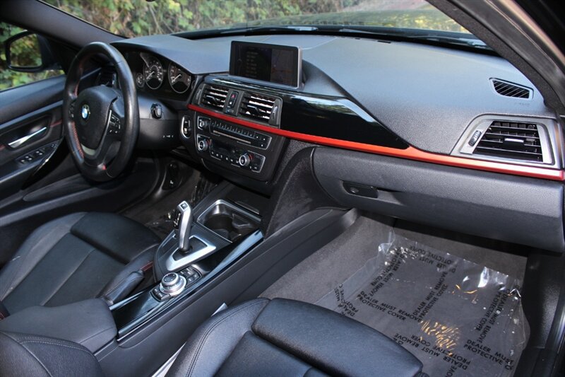 Used 2013 BMW 328i Sedan RWD image 16