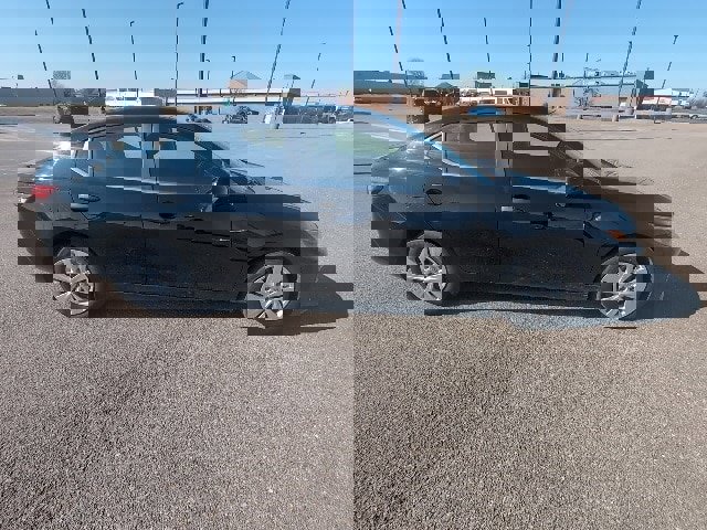 Used 2024 Nissan Sentra S image 2