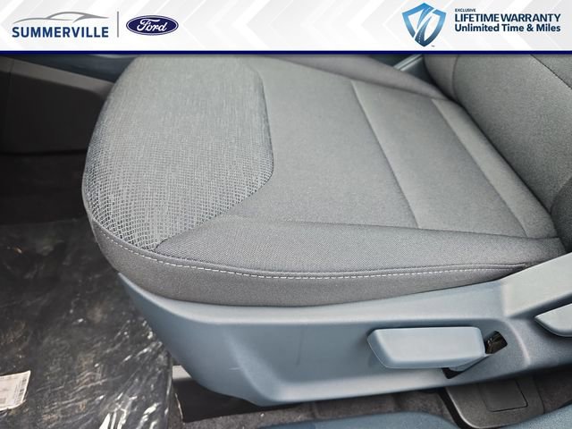 New 2026 Ford Maverick XL image 30