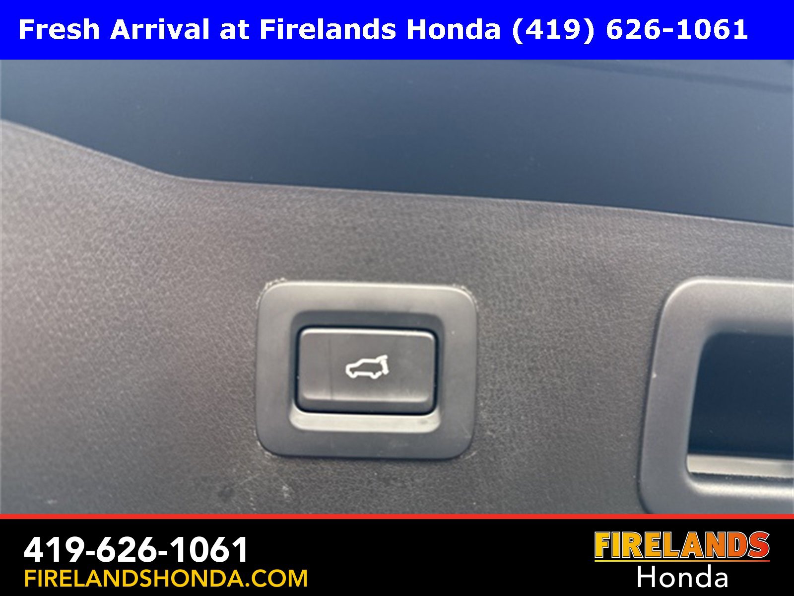 Used 2022 MAZDA CX-5 AWD 2.5 S w/ Premium Plus Pkg image 39