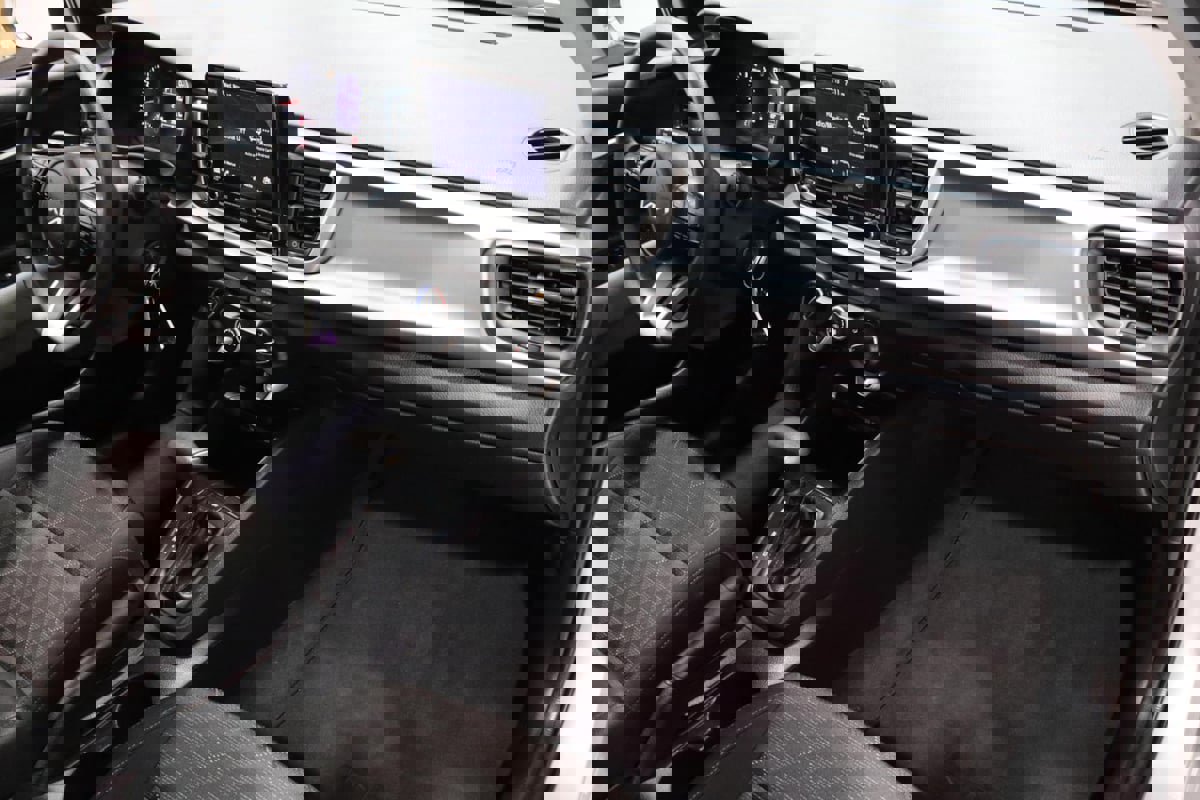 Used 2022 Kia Rio S image 30