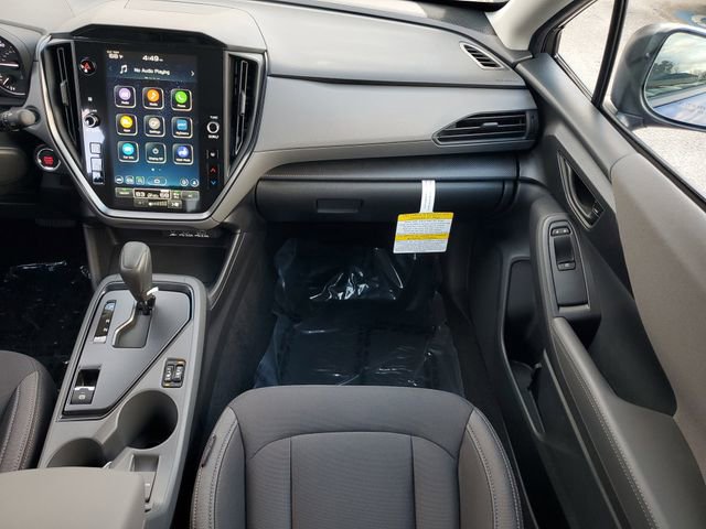 New 2026 Subaru Crosstrek 2.0i Premium image 18