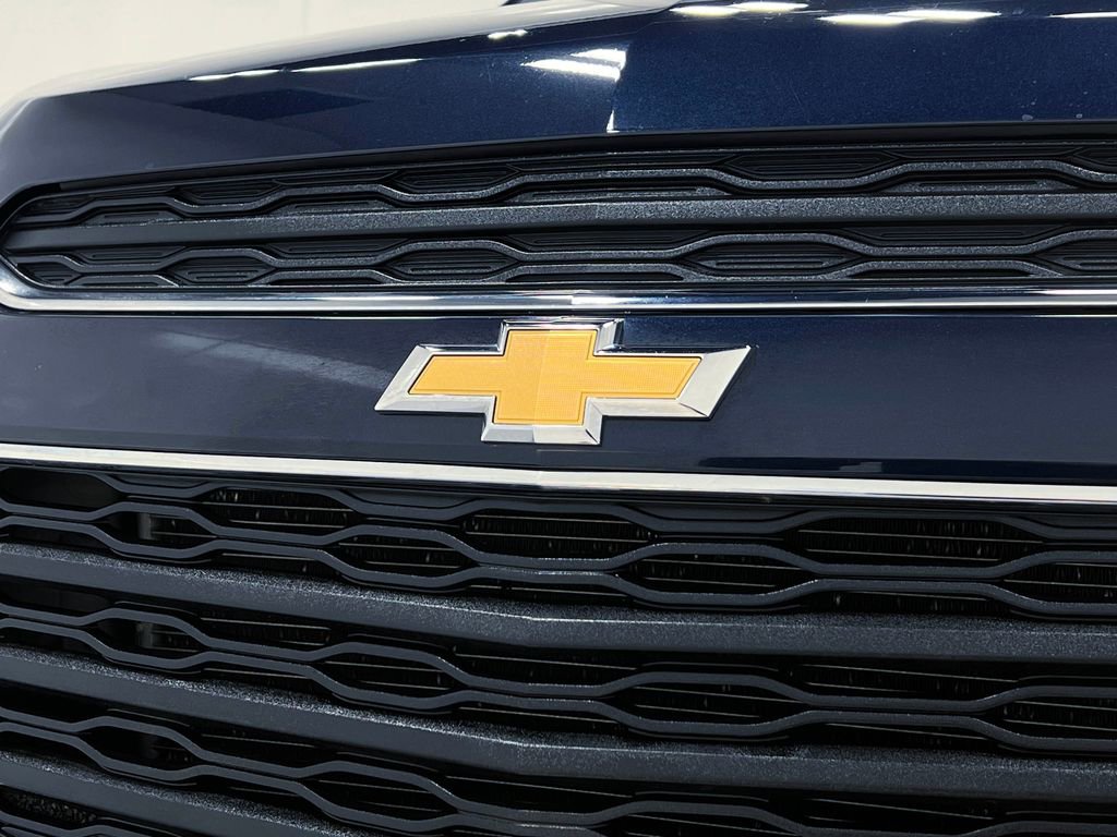 Used 2017 Chevrolet Equinox LS image 38