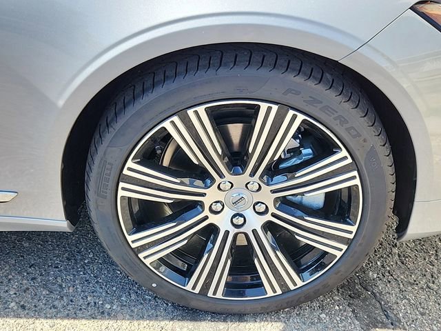 New 2024 Volvo S90 T8 Ultimate image 15