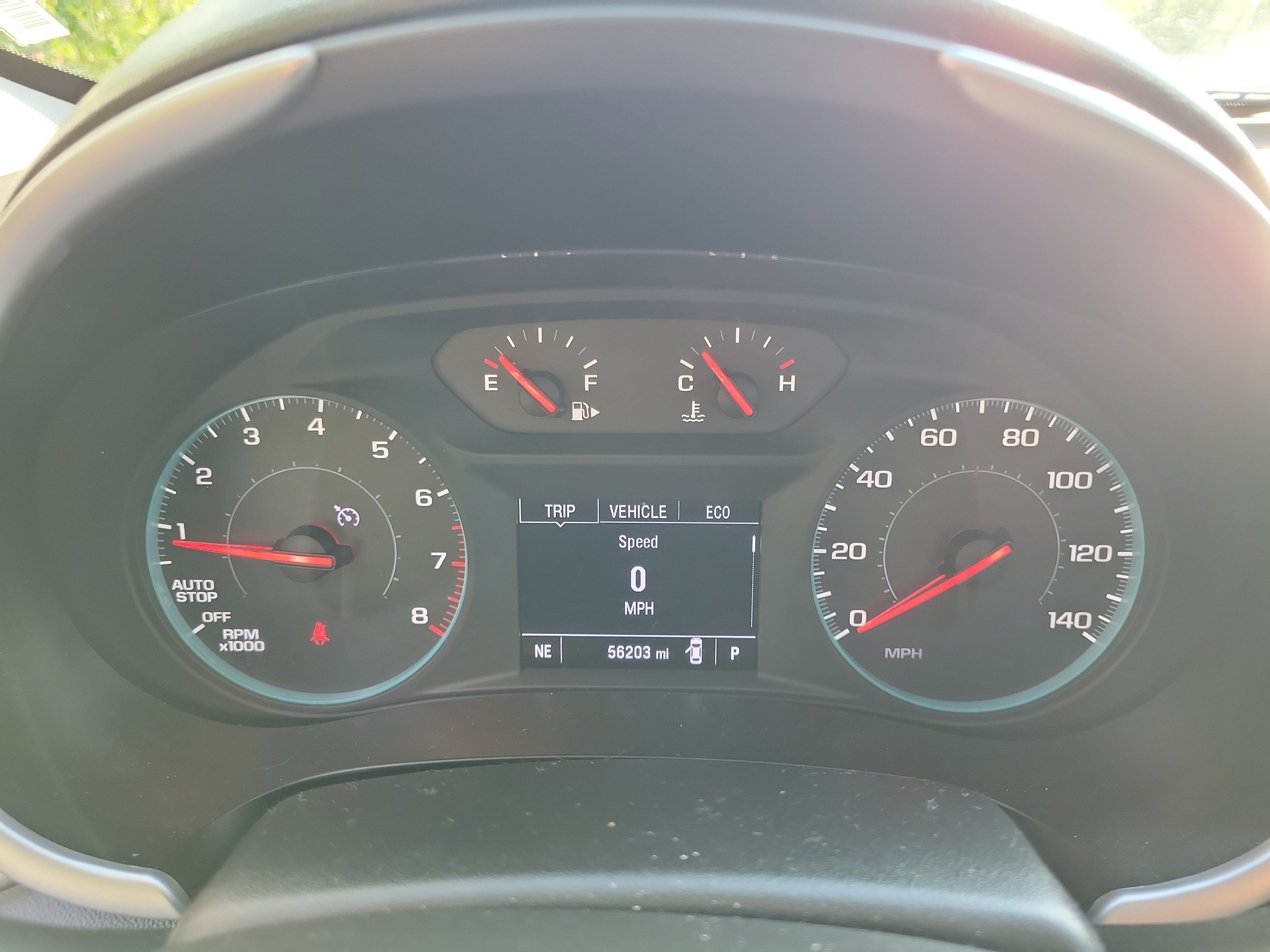 Used 2024 Chevrolet Malibu LT FWD image 24