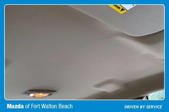 Used 2018 Ford Taurus Limited FWD image 28