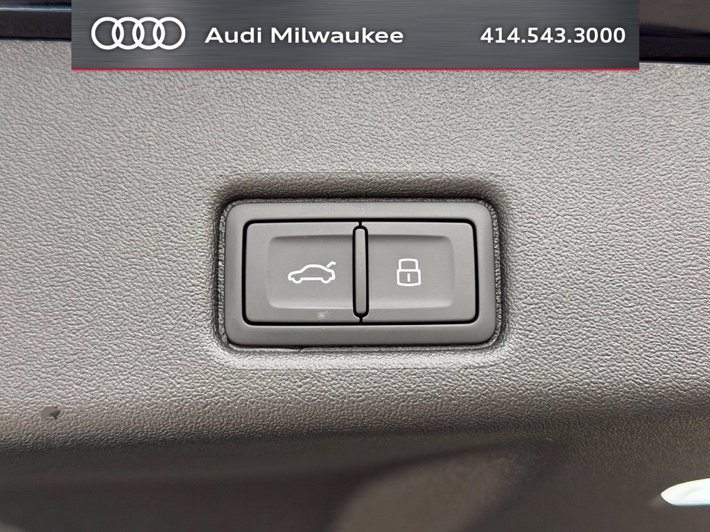 New 2026 Audi Q5 Premium Plus AWD/4WD image 38